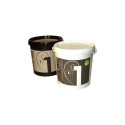 NRI Basic Nutrition Núm. 1 Woma-Nutrients - 4Kg