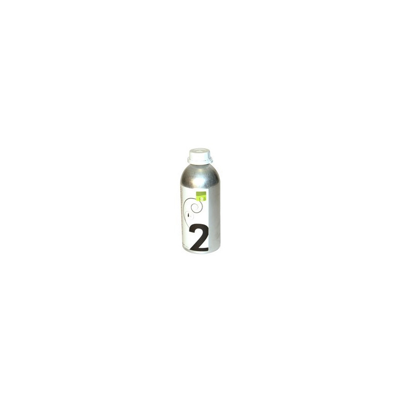 NRII Root Stimulator Núm. 2 Woma-Nutrients - 5L