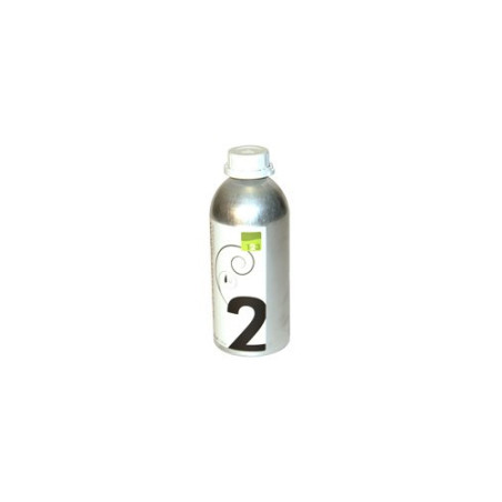 NRII Root Stimulator Núm. 2 Woma-Nutrients - 5L