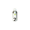 NRII Root Stimulator Núm. 2 Woma-Nutrients - 5L