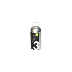 NRIII Bloom Stimulator Núm.3 Woma-Nutrients - 1L
