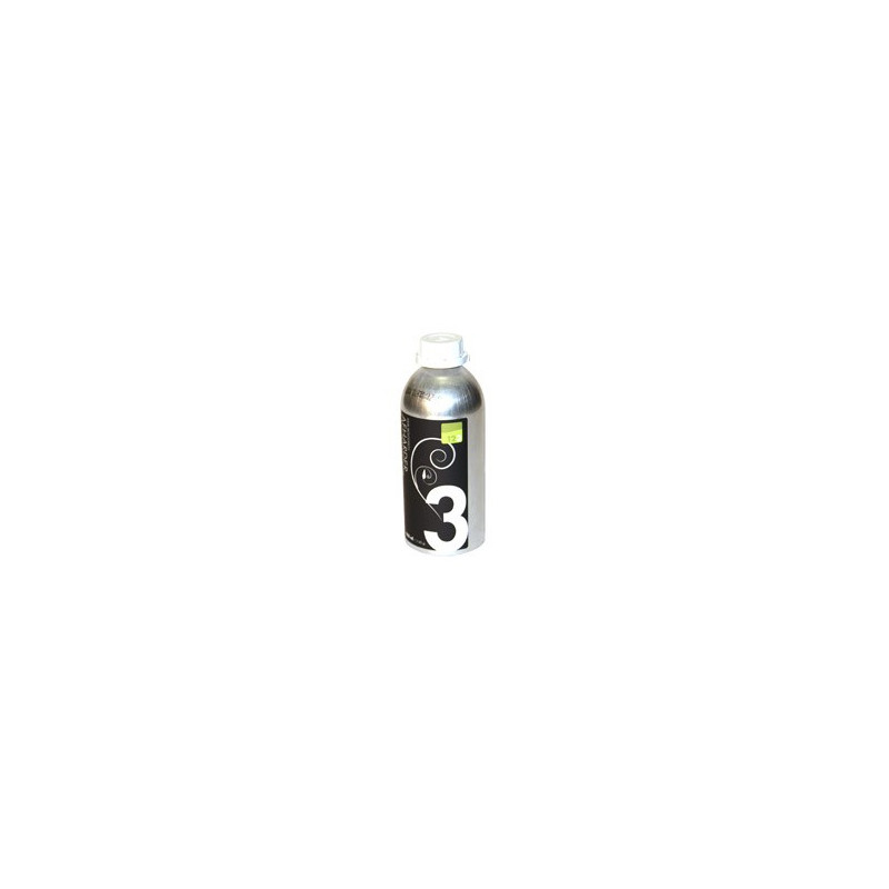 NRIII Bloom Stimulator Núm.3 Woma-Nutrients - 1L
