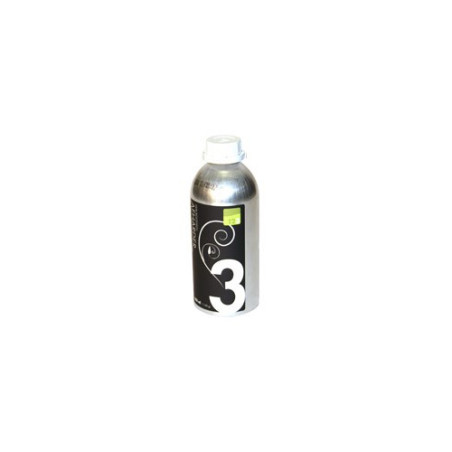 NRIII Bloom Stimulator Núm.3 Woma-Nutrients - 1L