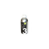 NRIII Bloom Stimulator Núm.3 Woma-Nutrients- 250ml