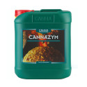 Cannazym Canna - 5L