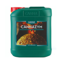 Cannazym Canna - 5L