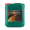 Cannazym Canna - 5L