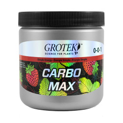 Carbo Max Grotek - 300gr