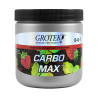 Carbo Max Grotek - 300gr