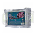 Skunk Terminator Eucalipto - 33gr