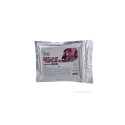Skunk Terminator Neutro - 200gr