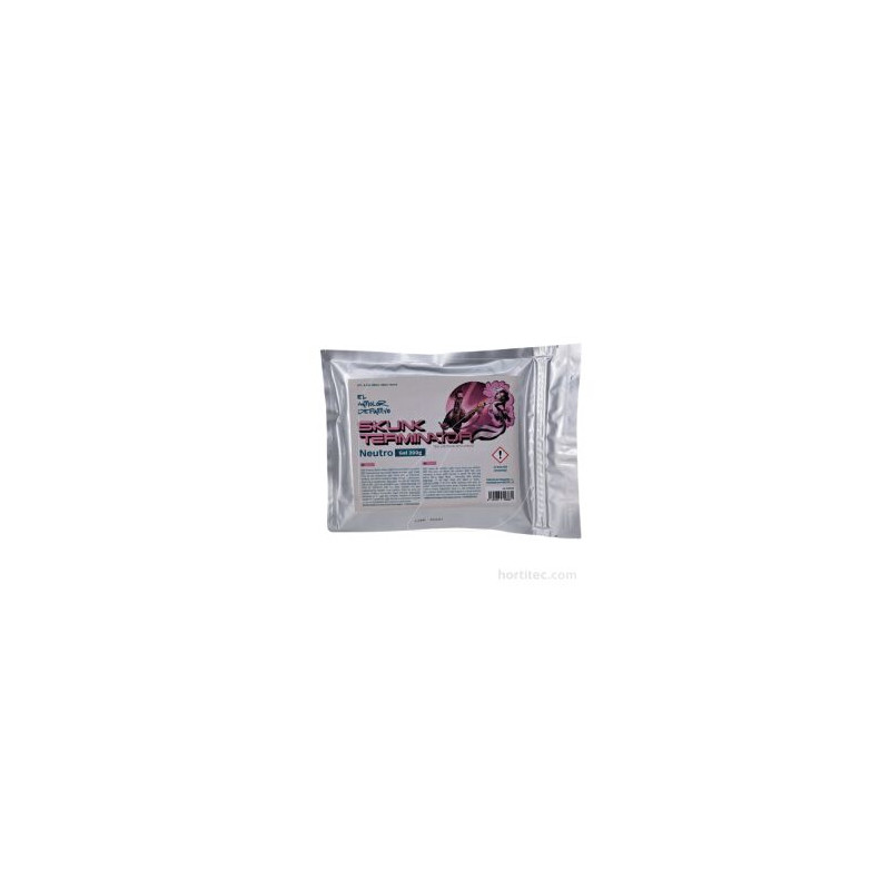 Skunk Terminator Neutro - 200gr