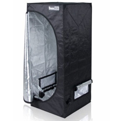 Dark Box DB60