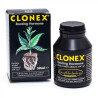 Clonex Gel Growth Technology - 50ml