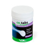 CO2 Tabs VDL