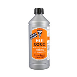 Coco Hesi - 1L