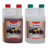 Coco A+B Canna - 1L