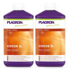 Cocos A+B Plagron - 1L