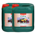 Coco A+B Canna - 5L