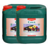 Coco A+B Canna - 5L