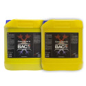 Coco A+B Grow BAC - 5L