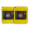 Coco A+B Grow BAC - 5L