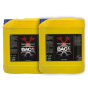 Coco A+B Bloom BAC - 5L