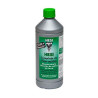 Complejo Floración Hesi - 1L