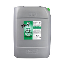 Complejo Floración Hesi - 20L
