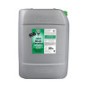 Complejo Floración Hesi - 20L