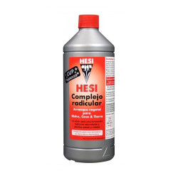 Complejo Radicular Hesi - 1L