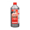 Complejo Radicular Hesi - 1L