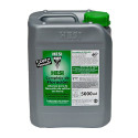 Complejo Floración Hesi - 5L