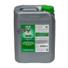 Complejo Floración Hesi - 5L