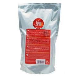 ZerumBloc Cilindro Fresa Silvestre - 720g