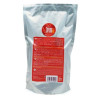 ZerumBloc Cilindro Fresa Silvestre - 720g