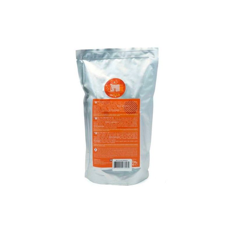 ZerumBloc Cilindro Melón - 720g