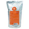 ZerumBloc Cilindro Melón - 720g
