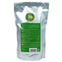 ZerumBloc Cilindro Mentolado - 720g
