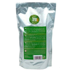 ZerumBloc Cilindro Mentolado - 720g