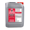 Complejo Radicular Hesi - 2,5L