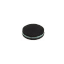 Filtro Nodorpuck