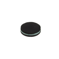 Filtro Nodorpuck