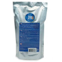 ZerumBloc Cilindro Neutro - 720g