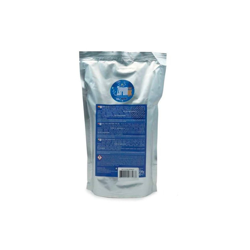 ZerumBloc Cilindro Neutro - 720g