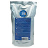 ZerumBloc Cilindro Neutro - 720g
