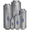 Filtro Can In-line 600 Can-Filters - Boca 125