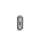 Filtro Can In-Line 3000 Boca 315