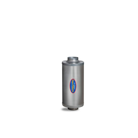 Filtro Can In-Line 3000 Boca 315