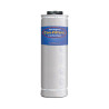 Filtro Can 125 - Boca 250mm 1700m3/h Max. 2300m3/h